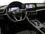 SEAT Leon Sportstourer 1.4 TSI 204pk DSG eHybrid PHEV FR · Apple/Android Car Play · P-Sensoren · Navigatie · Cruise Control · P-Sensoren · Sfeerverlichting · Afneembare trekhaak · 17'' Inch ·