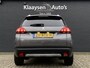 Peugeot 2008 1.2 PureTech Blue Lease Allure 130 pk | navigatie | panoramadak | camera | apple carplay | dab audio