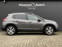 Peugeot 2008 1.2 PureTech Blue Lease Allure 130 pk | navigatie | panoramadak | camera | apple carplay | dab audio