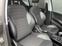 Peugeot 2008 1.2 PureTech Blue Lease Allure 130 pk | navigatie | panoramadak | camera | apple carplay | dab audio
