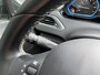 Peugeot 2008 1.2 PureTech Blue Lease Allure 130 pk | navigatie | panoramadak | camera | apple carplay | dab audio