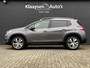 Peugeot 2008 1.2 PureTech Blue Lease Allure 130 pk | navigatie | panoramadak | camera | apple carplay | dab audio