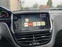 Peugeot 2008 1.2 PureTech Blue Lease Allure 130 pk | navigatie | panoramadak | camera | apple carplay | dab audio