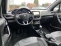 Peugeot 2008 1.2 PureTech Blue Lease Allure 130 pk | navigatie | panoramadak | camera | apple carplay | dab audio