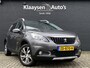 Peugeot 2008 1.2 PureTech Blue Lease Allure 130 pk | navigatie | panoramadak | camera | apple carplay | dab audio