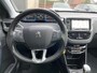 Peugeot 2008 1.2 PureTech Blue Lease Allure 130 pk | navigatie | panoramadak | camera | apple carplay | dab audio