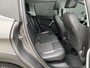 Peugeot 2008 1.2 PureTech Blue Lease Allure 130 pk | navigatie | panoramadak | camera | apple carplay | dab audio