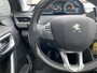 Peugeot 2008 1.2 PureTech Blue Lease Allure 130 pk | navigatie | panoramadak | camera | apple carplay | dab audio