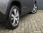 Peugeot 2008 1.2 PureTech Blue Lease Allure 130 pk | navigatie | panoramadak | camera | apple carplay | dab audio