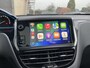 Peugeot 2008 1.2 PureTech Blue Lease Allure 130 pk | navigatie | panoramadak | camera | apple carplay | dab audio