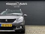 Peugeot 2008 1.2 PureTech Blue Lease Allure 130 pk | navigatie | panoramadak | camera | apple carplay | dab audio