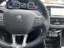 Peugeot 2008 1.2 PureTech Blue Lease Allure 130 pk | navigatie | panoramadak | camera | apple carplay | dab audio