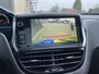 Peugeot 2008 1.2 PureTech Blue Lease Allure 130 pk | navigatie | panoramadak | camera | apple carplay | dab audio