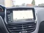 Peugeot 2008 1.2 PureTech Blue Lease Allure 130 pk | navigatie | panoramadak | camera | apple carplay | dab audio