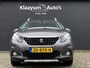 Peugeot 2008 1.2 PureTech Blue Lease Allure 130 pk | navigatie | panoramadak | camera | apple carplay | dab audio