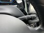 Peugeot 2008 1.2 PureTech Blue Lease Allure 130 pk | navigatie | panoramadak | camera | apple carplay | dab audio