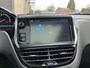 Peugeot 2008 1.2 PureTech Blue Lease Allure 130 pk | navigatie | panoramadak | camera | apple carplay | dab audio