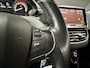 Peugeot 2008 1.2 PureTech Blue Lion