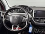 Peugeot 2008 1.2 PureTech Blue Lion