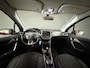 Peugeot 2008 1.2 PureTech Blue Lion