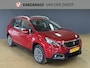 Peugeot 2008 1.2 PureTech Blue Lion
