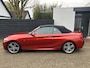 BMW 2-Serie Cabrio 220i High Executive Edition, M-Sport, Dealer onderhouden