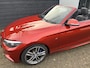 BMW 2-Serie Cabrio 220i High Executive Edition, M-Sport, Dealer onderhouden