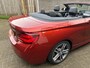 BMW 2-Serie Cabrio 220i High Executive Edition, M-Sport, Dealer onderhouden