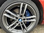 BMW 2-Serie Cabrio 220i High Executive Edition, M-Sport, Dealer onderhouden