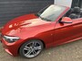 BMW 2-Serie Cabrio 220i High Executive Edition, M-Sport, Dealer onderhouden
