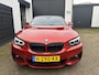 BMW 2-Serie Cabrio 220i High Executive Edition, M-Sport, Dealer onderhouden