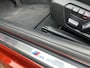 BMW 2-Serie Cabrio 220i High Executive Edition, M-Sport, Dealer onderhouden