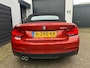 BMW 2-Serie Cabrio 220i High Executive Edition, M-Sport, Dealer onderhouden