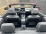 BMW 2-Serie Cabrio 220i High Executive Edition, M-Sport, Dealer onderhouden