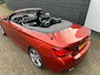 BMW 2-Serie Cabrio 220i High Executive Edition, M-Sport, Dealer onderhouden