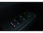 Volvo XC60 T8 Plug-in hybrid Plus Dark | Long Range | Panoramadak | ACC | Stoel+Stuurverwarming | Trekhaak | 22 Inch