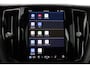 Volvo XC60 T8 Plug-in hybrid Plus Dark | Long Range | Panoramadak | ACC | Stoel+Stuurverwarming | Trekhaak | 22 Inch