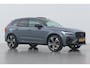 Volvo XC60 T8 Plug-in hybrid Plus Dark | Long Range | Panoramadak | ACC | Stoel+Stuurverwarming | Trekhaak | 22 Inch