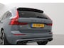 Volvo XC60 T8 Plug-in hybrid Plus Dark | Long Range | Panoramadak | ACC | Stoel+Stuurverwarming | Trekhaak | 22 Inch