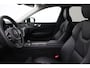 Volvo XC60 T8 Plug-in hybrid Plus Dark | Long Range | Panoramadak | ACC | Stoel+Stuurverwarming | Trekhaak | 22 Inch