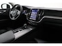 Volvo XC60 T8 Plug-in hybrid Plus Dark | Long Range | Panoramadak | ACC | Stoel+Stuurverwarming | Trekhaak | 22 Inch