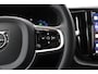 Volvo XC60 T8 Plug-in hybrid Plus Dark | Long Range | Panoramadak | ACC | Stoel+Stuurverwarming | Trekhaak | 22 Inch
