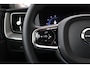 Volvo XC60 T8 Plug-in hybrid Plus Dark | Long Range | Panoramadak | ACC | Stoel+Stuurverwarming | Trekhaak | 22 Inch