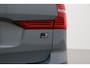Volvo XC60 T8 Plug-in hybrid Plus Dark | Long Range | Panoramadak | ACC | Stoel+Stuurverwarming | Trekhaak | 22 Inch