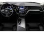 Volvo XC60 T8 Plug-in hybrid Plus Dark | Long Range | Panoramadak | ACC | Stoel+Stuurverwarming | Trekhaak | 22 Inch