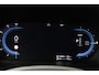 Volvo XC60 T8 Plug-in hybrid Plus Dark | Long Range | Panoramadak | ACC | Stoel+Stuurverwarming | Trekhaak | 22 Inch