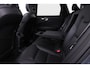 Volvo XC60 T8 Plug-in hybrid Plus Dark | Long Range | Panoramadak | ACC | Stoel+Stuurverwarming | Trekhaak | 22 Inch