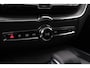 Volvo XC60 T8 Plug-in hybrid Plus Dark | Long Range | Panoramadak | ACC | Stoel+Stuurverwarming | Trekhaak | 22 Inch