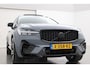 Volvo XC60 T8 Plug-in hybrid Plus Dark | Long Range | Panoramadak | ACC | Stoel+Stuurverwarming | Trekhaak | 22 Inch