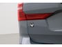 Volvo XC60 T8 Plug-in hybrid Plus Dark | Long Range | Panoramadak | ACC | Stoel+Stuurverwarming | Trekhaak | 22 Inch